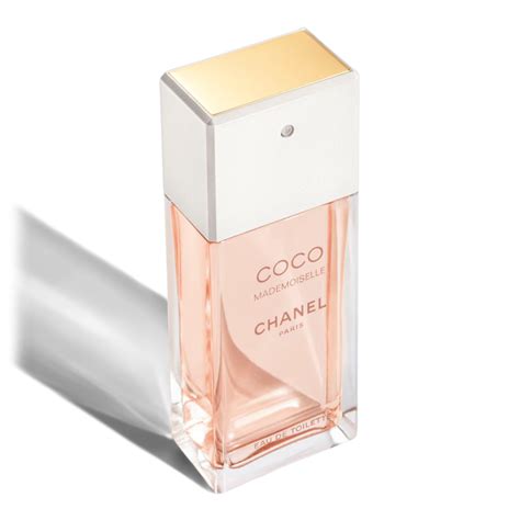 coco chanel tester|chanel coco perfume ulta.